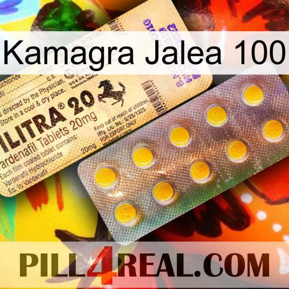 Kamagra Jelly 100 new06.jpg